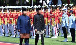 Ⓒ Hak cipta foto di atas dikembalikan sesungguhnya kepada pemilik foto