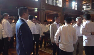 Ⓒ Hak cipta foto di atas dikembalikan sesungguhnya kepada pemilik foto