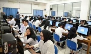 Ⓒ Hak cipta foto di atas dikembalikan sesungguhnya kepada pemilik foto