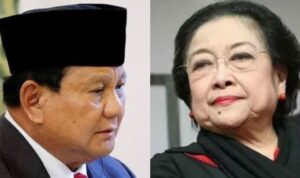 Ⓒ Hak cipta foto di atas dikembalikan sesungguhnya kepada pemilik foto