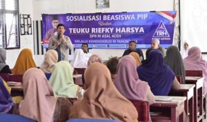 Ⓒ Hak cipta foto di atas dikembalikan sesungguhnya kepada pemilik foto