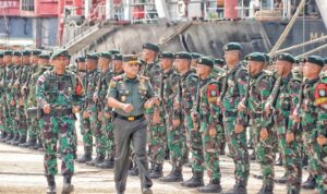 Ⓒ Hak cipta foto di atas dikembalikan sesungguhnya kepada pemilik foto