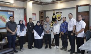 Ⓒ Hak cipta foto di atas dikembalikan sesungguhnya kepada pemilik foto