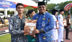 Ⓒ Hak cipta foto di atas dikembalikan sesungguhnya kepada pemilik foto