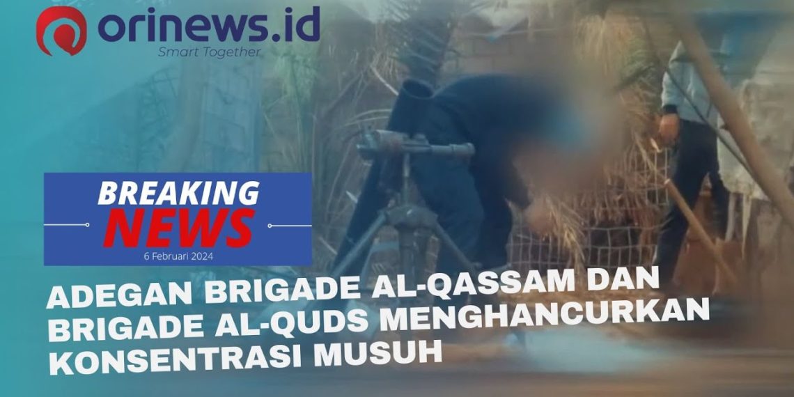 Ⓒ Hak cipta foto di atas dikembalikan sesungguhnya kepada pemilik foto