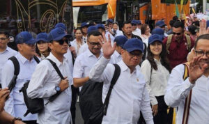 Ⓒ Hak cipta foto di atas dikembalikan sesungguhnya kepada pemilik foto