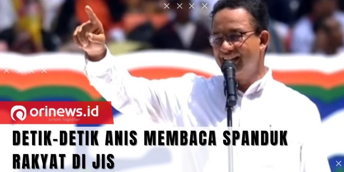 Ⓒ Hak cipta foto di atas dikembalikan sesungguhnya kepada pemilik foto