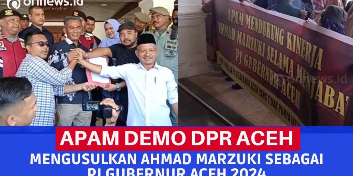 Ⓒ Hak cipta foto di atas dikembalikan sesungguhnya kepada pemilik foto