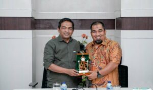 Ⓒ Hak cipta foto di atas dikembalikan sesungguhnya kepada pemilik foto
