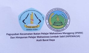 Ⓒ Hak cipta foto di atas dikembalikan sesungguhnya kepada pemilik foto