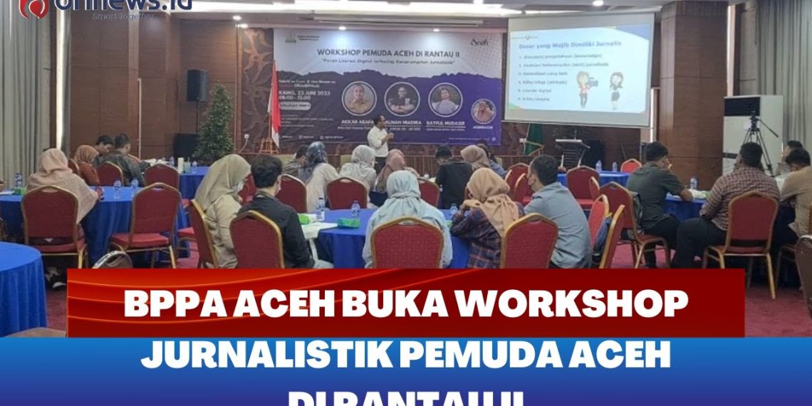 Ⓒ Hak cipta foto di atas dikembalikan sesungguhnya kepada pemilik foto