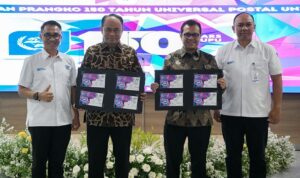 Ⓒ Hak cipta foto di atas dikembalikan sesungguhnya kepada pemilik foto