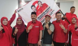 Ⓒ Hak cipta foto di atas dikembalikan sesungguhnya kepada pemilik foto