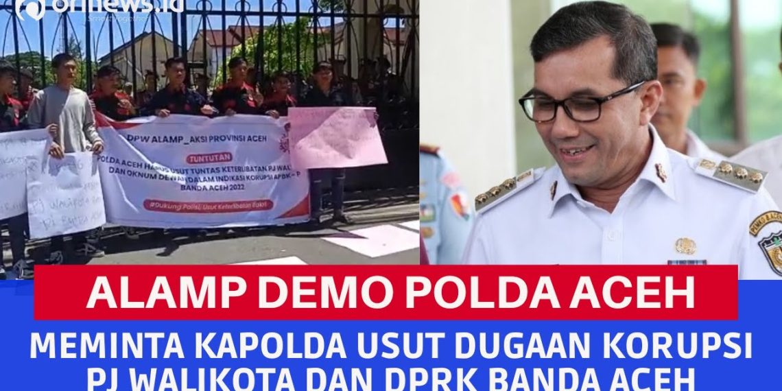 Ⓒ Hak cipta foto di atas dikembalikan sesungguhnya kepada pemilik foto