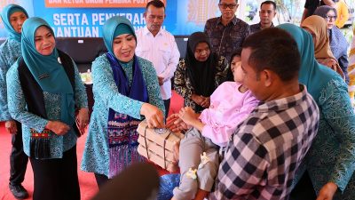 Ⓒ Hak cipta foto di atas dikembalikan sesungguhnya kepada pemilik foto