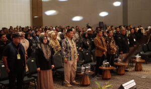 Ⓒ Hak cipta foto di atas dikembalikan sesungguhnya kepada pemilik foto