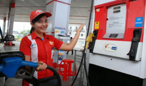 Ⓒ Hak cipta foto di atas dikembalikan sesungguhnya kepada pemilik foto