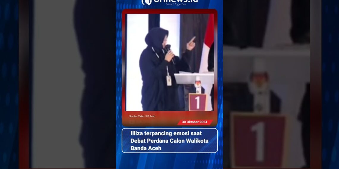 Ⓒ Hak cipta foto di atas dikembalikan sesungguhnya kepada pemilik foto