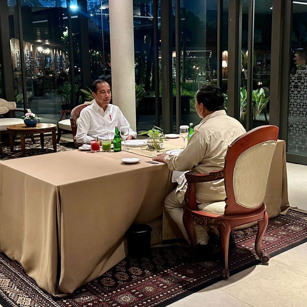 Ⓒ Hak cipta foto di atas dikembalikan sesungguhnya kepada pemilik foto