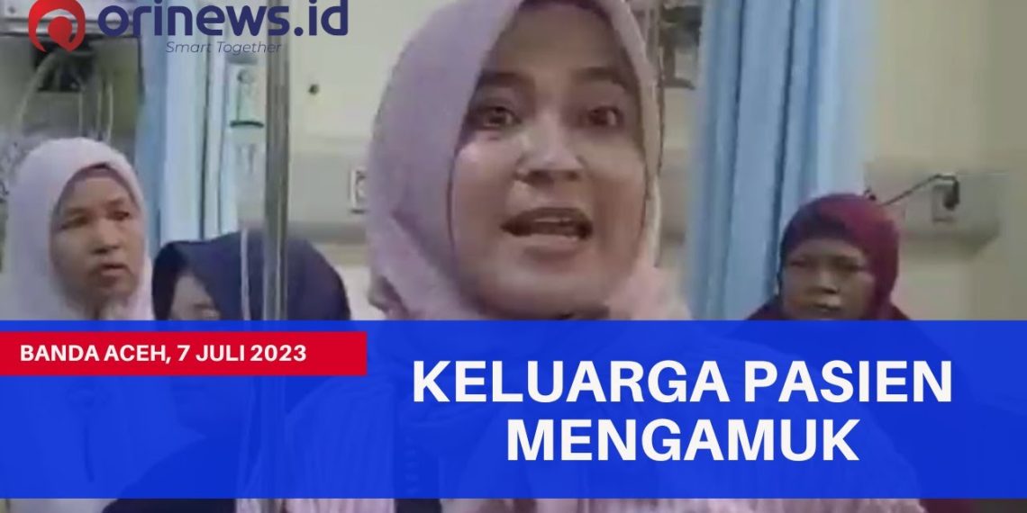 Ⓒ Hak cipta foto di atas dikembalikan sesungguhnya kepada pemilik foto