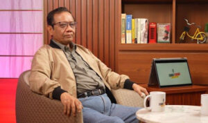 Ⓒ Hak cipta foto di atas dikembalikan sesungguhnya kepada pemilik foto