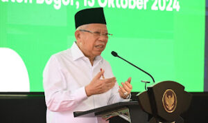 Ⓒ Hak cipta foto di atas dikembalikan sesungguhnya kepada pemilik foto