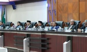 Ⓒ Hak cipta foto di atas dikembalikan sesungguhnya kepada pemilik foto