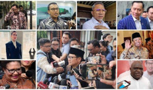 Ⓒ Hak cipta foto di atas dikembalikan sesungguhnya kepada pemilik foto
