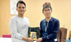 Ⓒ Hak cipta foto di atas dikembalikan sesungguhnya kepada pemilik foto