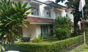 Ⓒ Hak cipta foto di atas dikembalikan sesungguhnya kepada pemilik foto