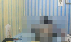 Ⓒ Hak cipta foto di atas dikembalikan sesungguhnya kepada pemilik foto