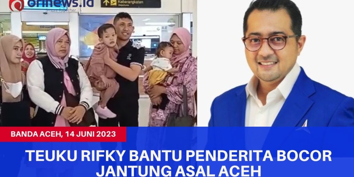 â’¸ Hak cipta foto di atas dikembalikan sesungguhnya kepada pemilik foto