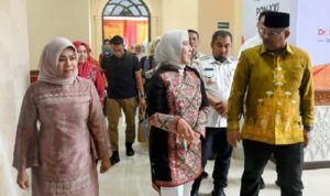 Ⓒ Hak cipta foto di atas dikembalikan sesungguhnya kepada pemilik foto