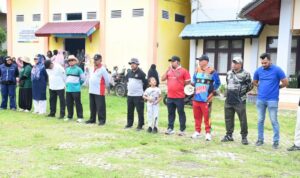 Ⓒ Hak cipta foto di atas dikembalikan sesungguhnya kepada pemilik foto
