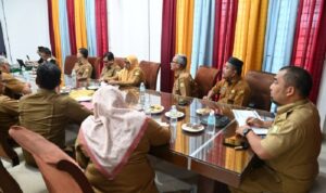 Ⓒ Hak cipta foto di atas dikembalikan sesungguhnya kepada pemilik foto