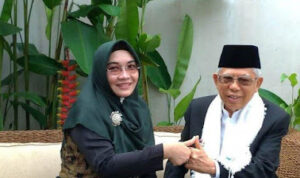 Ⓒ Hak cipta foto di atas dikembalikan sesungguhnya kepada pemilik foto