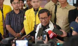 Ⓒ Hak cipta foto di atas dikembalikan sesungguhnya kepada pemilik foto
