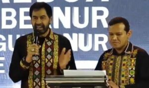 Ⓒ Hak cipta foto di atas dikembalikan sesungguhnya kepada pemilik foto