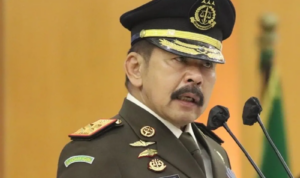 Ⓒ Hak cipta foto di atas dikembalikan sesungguhnya kepada pemilik foto