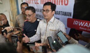 Ⓒ Hak cipta foto di atas dikembalikan sesungguhnya kepada pemilik foto