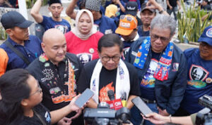 Ⓒ Hak cipta foto di atas dikembalikan sesungguhnya kepada pemilik foto