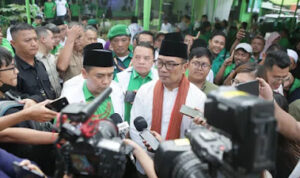 Ⓒ Hak cipta foto di atas dikembalikan sesungguhnya kepada pemilik foto