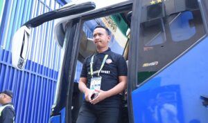 Ⓒ Hak cipta foto di atas dikembalikan sesungguhnya kepada pemilik foto