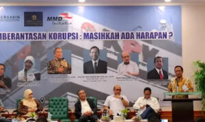 Ⓒ Hak cipta foto di atas dikembalikan sesungguhnya kepada pemilik foto