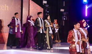 Ⓒ Hak cipta foto di atas dikembalikan sesungguhnya kepada pemilik foto
