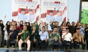 Ⓒ Hak cipta foto di atas dikembalikan sesungguhnya kepada pemilik foto