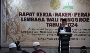 Ⓒ Hak cipta foto di atas dikembalikan sesungguhnya kepada pemilik foto