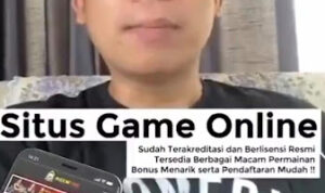 Ⓒ Hak cipta foto di atas dikembalikan sesungguhnya kepada pemilik foto