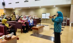 Ⓒ Hak cipta foto di atas dikembalikan sesungguhnya kepada pemilik foto