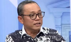 Ⓒ Hak cipta foto di atas dikembalikan sesungguhnya kepada pemilik foto